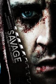 Savage 2009 one on netflix