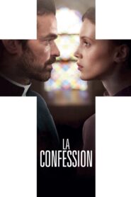 The Confession 2017 one on netflix