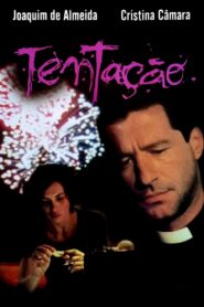 Tentação 1997 one on netflix