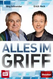 Alles Im Griff 1994 one on netflix