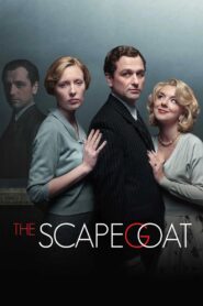 The Scapegoat 2012 one on netflix
