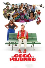 StoryJester 2020 one on netflix