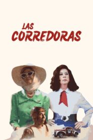 Las corredoras 2024 one on netflix