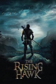The Rising Hawk 2019 one on netflix