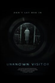 Unknown Visitor 2019 one on netflix