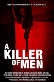 A Killer of Men 2015 one on netflix