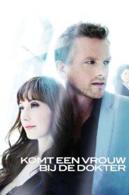 Stricken 2009 one on netflix