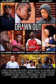 Drawn Out 2018 one on netflix