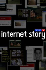 Internet Story 2010 one on netflix