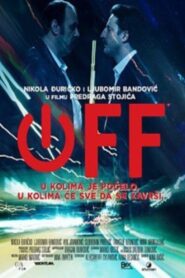 Off 2015 one on netflix