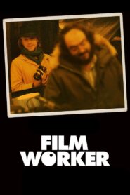 Filmworker 2018 one on netflix