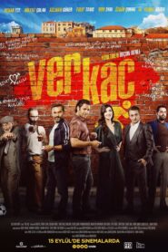 Ver Kaç 2017 one on netflix