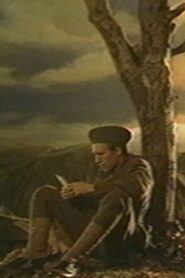 When I Was a Boy 1993 one on netflix
