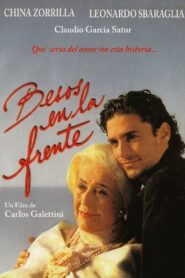 Besos en la frente 1996 one on netflix