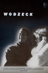 Wodzeck 1984 one on netflix