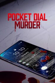 Pocket Dial Murder 2023 one on netflix