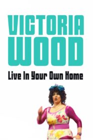 Victoria Wood Live In Your Own Home 1994 one on netflix