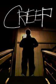 Creep 2014 one on netflix