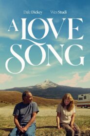 A Love Song 2022 one on netflix