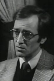 Norman and the Killer 1991 one on netflix