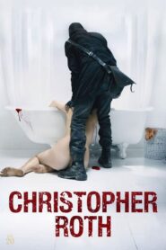 Christopher Roth 2010 one on netflix