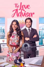 The Love Advisor 2023 one on netflix