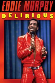 Eddie Murphy: Delirious 1983 one on netflix