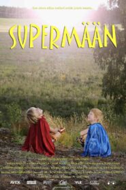 My Superhero 2010 one on netflix