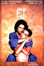 Sadness and Beauty 1985 one on netflix