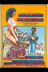 Una gallina muy ponedora 1982 one on netflix