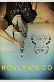 Hollywood 2015 one on netflix