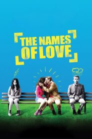 The Names of Love 2010 one on netflix