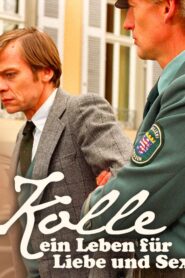Kolle – Ein Leben für Liebe und Sex 2002 one on netflix