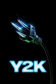 Y2K 2024 one on netflix