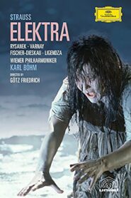 Elektra 1981 one on netflix