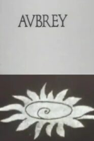 Aubrey 1982 one on netflix