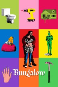 Bungalow 2023 one on netflix