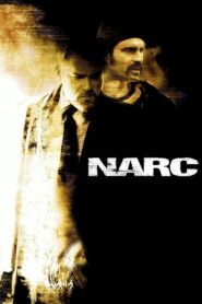 Narc: Making the Deal 2003 one on netflix