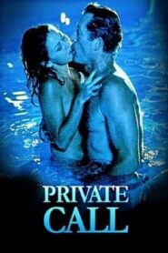 Private Call 2002 one on netflix
