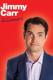 Jimmy Carr: In Concert 2008 one on netflix