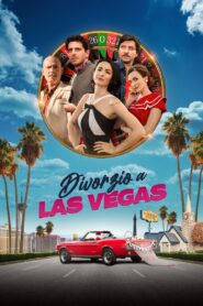 Divorzio a Las Vegas 2020 one on netflix