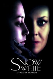 Snow White: A Tale of Terror 1997 one on netflix