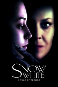 Snow White: A Tale of Terror 1997 one on netflix