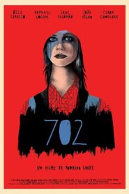 702 2016 one on netflix