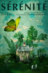 Sérénité 1989 one on netflix