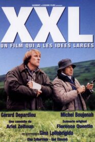 XXL 1997 one on netflix