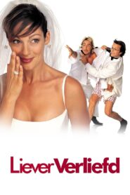 Rather Love 2003 one on netflix