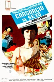 Consórcio de Sexo 1981 one on netflix