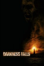 Darkness Falls 2003 one on netflix
