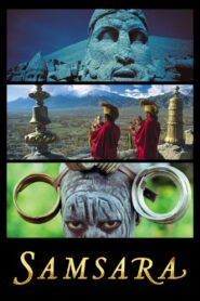 Samsara 2011 one on netflix